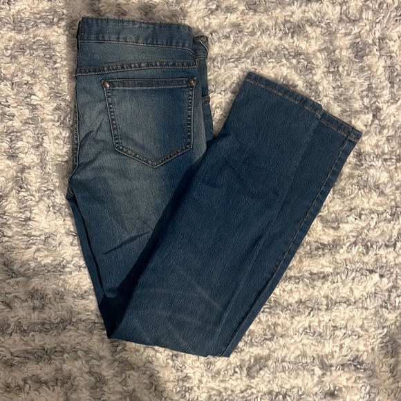 Free people jeans - Picture 5 of 5